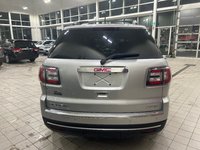 GMC Acadia SLE 2015-7