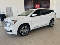 GMC Terrain Denali 2022-1