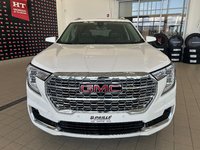 GMC Terrain Denali 2022-3