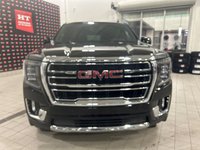 GMC Yukon SLT 2023-2