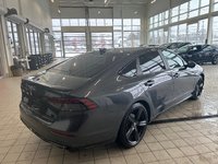 Honda Accord Hybrid Sport-L 2025-5