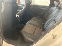 Honda Accord Sedan Sport 2.0 2022-7