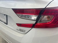 Honda Accord Sedan Sport 2.0 2022-5