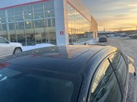 Honda Civic Hatchback Sport 2018-7