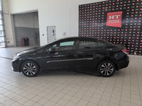 Honda Civic Sdn EX 2013-6
