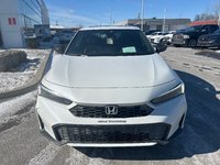 2025 Honda Civic Sedan Hybrid Sport-6