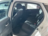 Honda Civic Sedan LX 2018-7