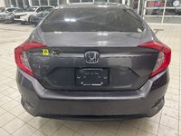 Honda Civic Sedan LX 2018-6