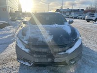 Honda Civic Sedan LX 2018-4