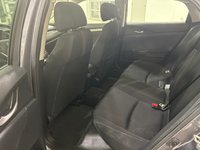 Honda Civic Sedan EX 2020-7