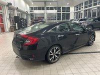 2020 Honda Civic Sedan Touring-3