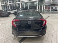 2020 Honda Civic Sedan Touring-4