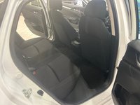 Honda Civic Sedan LX 2021-7