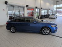 Honda Civic Sedan EX 2022-2