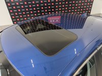 Honda Civic Sedan EX 2022-7