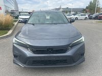 Honda Civic Sedan Sport 2022-6