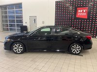 Honda Civic Sedan  2023-2