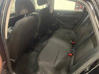 Honda Civic Sedan  2023-7