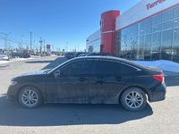 Honda Civic Sedan EX-b 2023-2