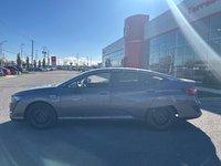 Honda Clarity Plug-In Hybrid Base 2019-2