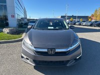 Honda Clarity Plug-In Hybrid Base 2019-6