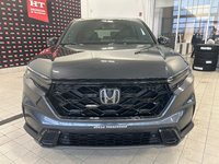 2024 Honda CR-V Hybrid EX-L-3