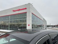 2014 Honda CR-V EX-L-6