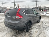 2014 Honda CR-V EX-L-3