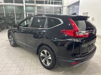 2019 Honda CR-V LX-7