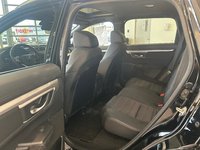 Honda CR-V Sport 2020-7