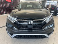 Honda CR-V Sport 2020-1