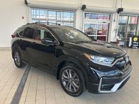 Honda CR-V Sport 2020-2