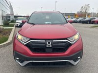 Honda CR-V Sport 2021-6