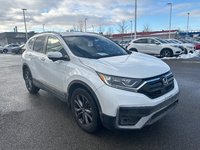 Honda CR-V Sport 2021-5