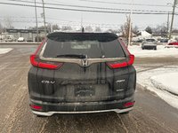 2021 Honda CR-V Sport-4