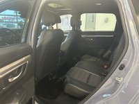 Honda CR-V Sport 2021-7