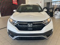 2022 Honda CR-V Sport-2