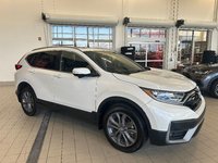 2022 Honda CR-V Sport-3
