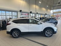 2022 Honda CR-V Sport-4