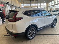 2022 Honda CR-V Sport-5