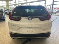 2022 Honda CR-V Sport-6