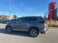 2022 Honda CR-V Touring-4