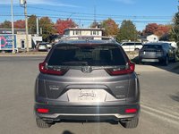 2022 Honda CR-V Touring-7