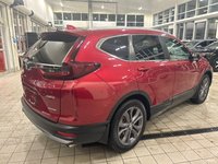 2022 Honda CR-V Sport-6