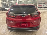 2022 Honda CR-V Sport-7
