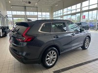 Honda CR-V EX-L 2023-6