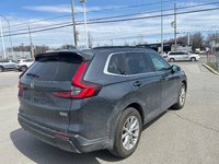 Honda CR-V EX-L 2023-5