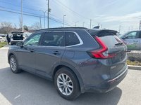 Honda CR-V EX-L 2023-3