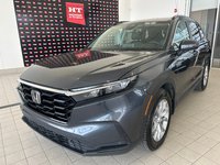 Honda CR-V EX-L 2023-2
