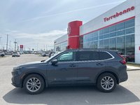 Honda CR-V EX-L 2023-2